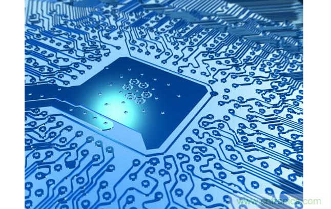 高速高密度PCB<a href=http://www.nbjtsk.cn/pcb/ target=_blank class=infotextkey>設(shè)計(jì)</a>中電容器的選擇