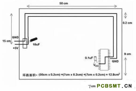 十一條PCB<a href=http://www.nbjtsk.cn/pcb/ target=_blank class=infotextkey>設(shè)計(jì)</a>經(jīng)驗(yàn) 讓你受用一生