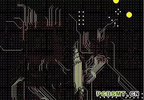 十一條PCB<a href=http://www.nbjtsk.cn/pcb/ target=_blank class=infotextkey>設(shè)計(jì)</a>經(jīng)驗(yàn) 讓你受用一生
