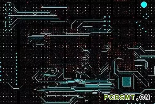十一條PCB<a href=http://www.nbjtsk.cn/pcb/ target=_blank class=infotextkey>設(shè)計(jì)</a>經(jīng)驗(yàn) 讓你受用一生