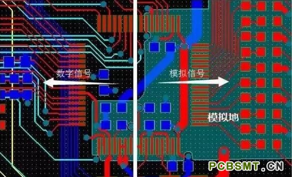 十一條PCB<a href=http://www.nbjtsk.cn/pcb/ target=_blank class=infotextkey>設(shè)計(jì)</a>經(jīng)驗(yàn) 讓你受用一生